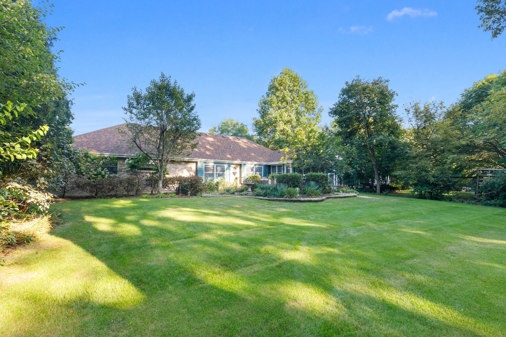 main property photo 46