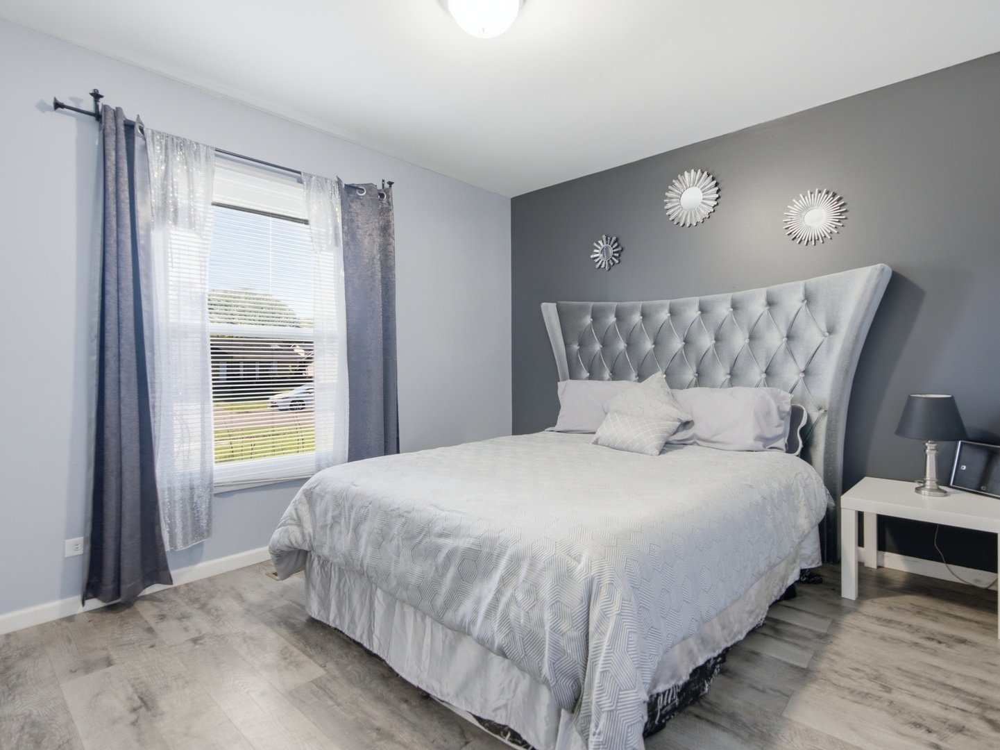 property viewer photo 14