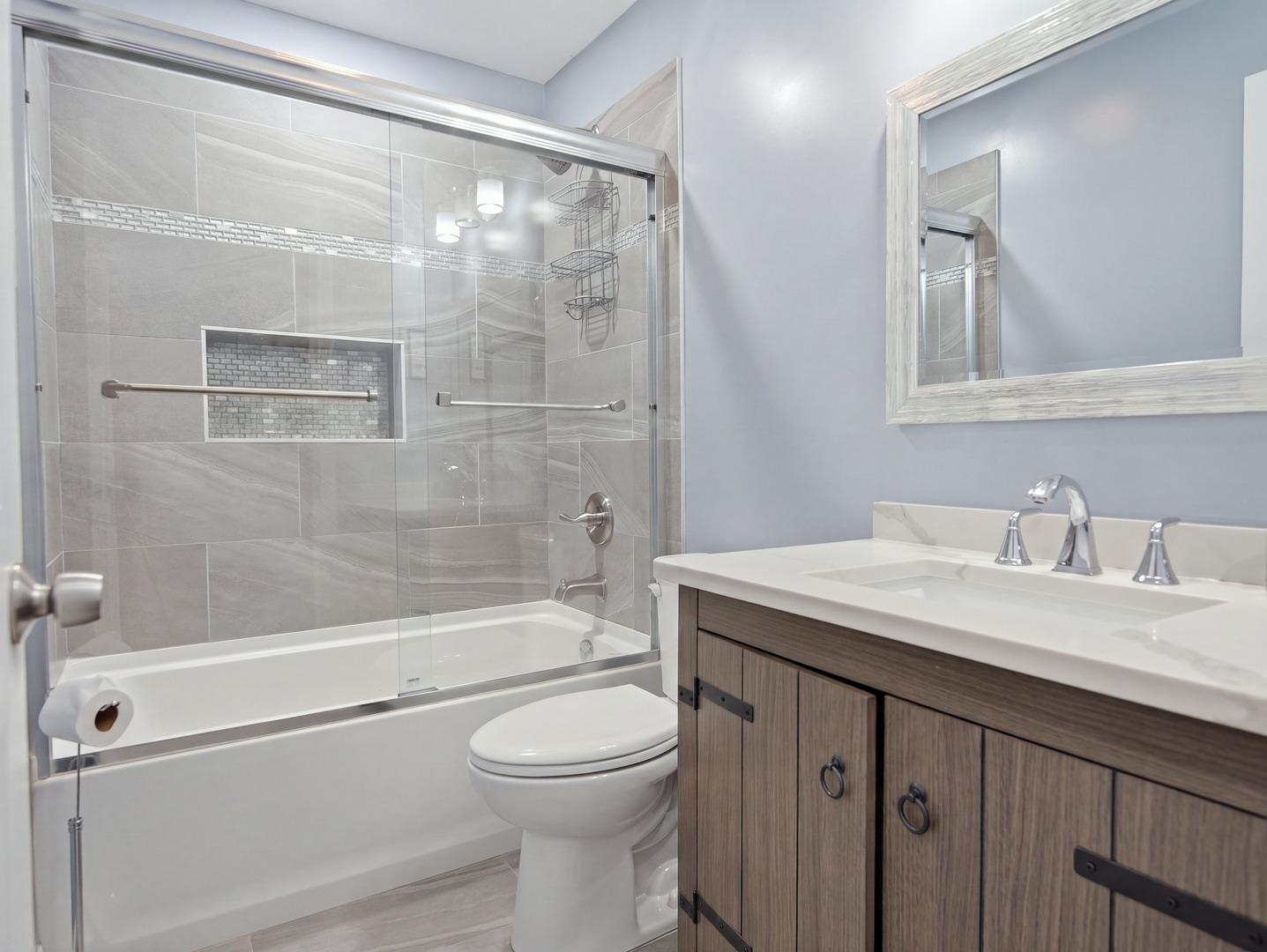 property viewer photo 16