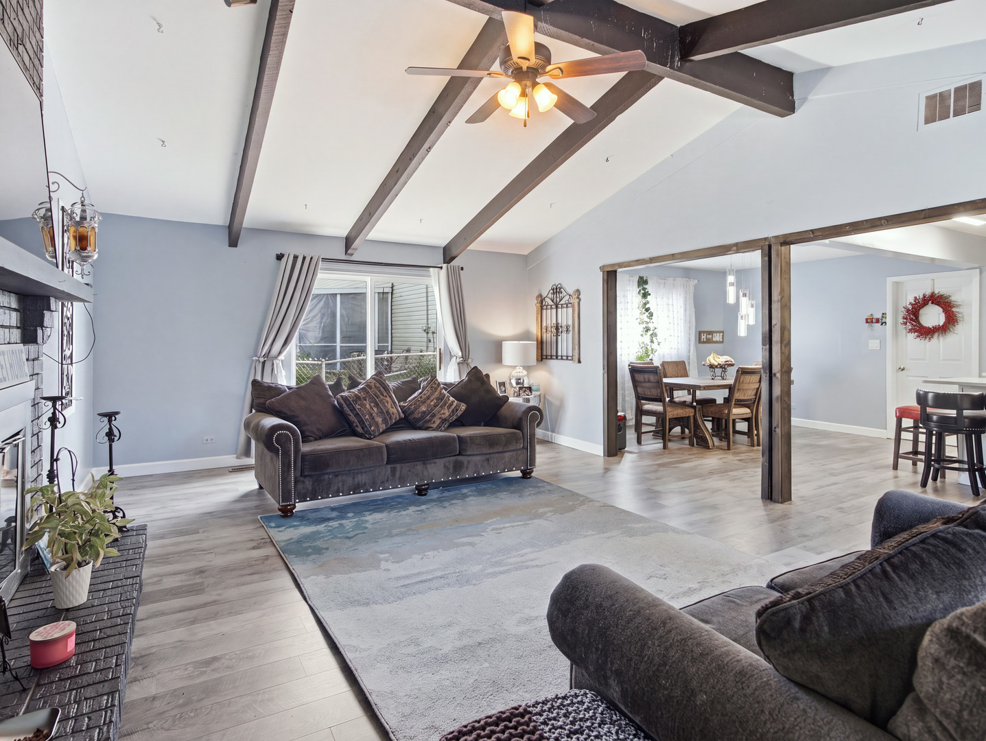property viewer photo 8