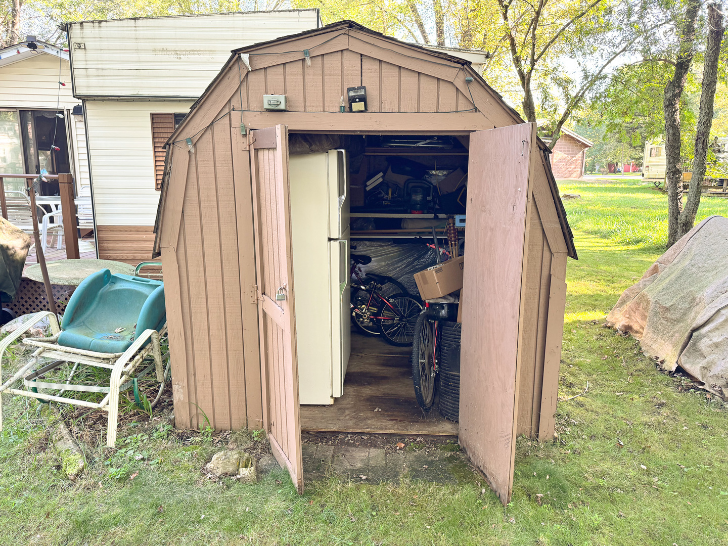 main property photo 7