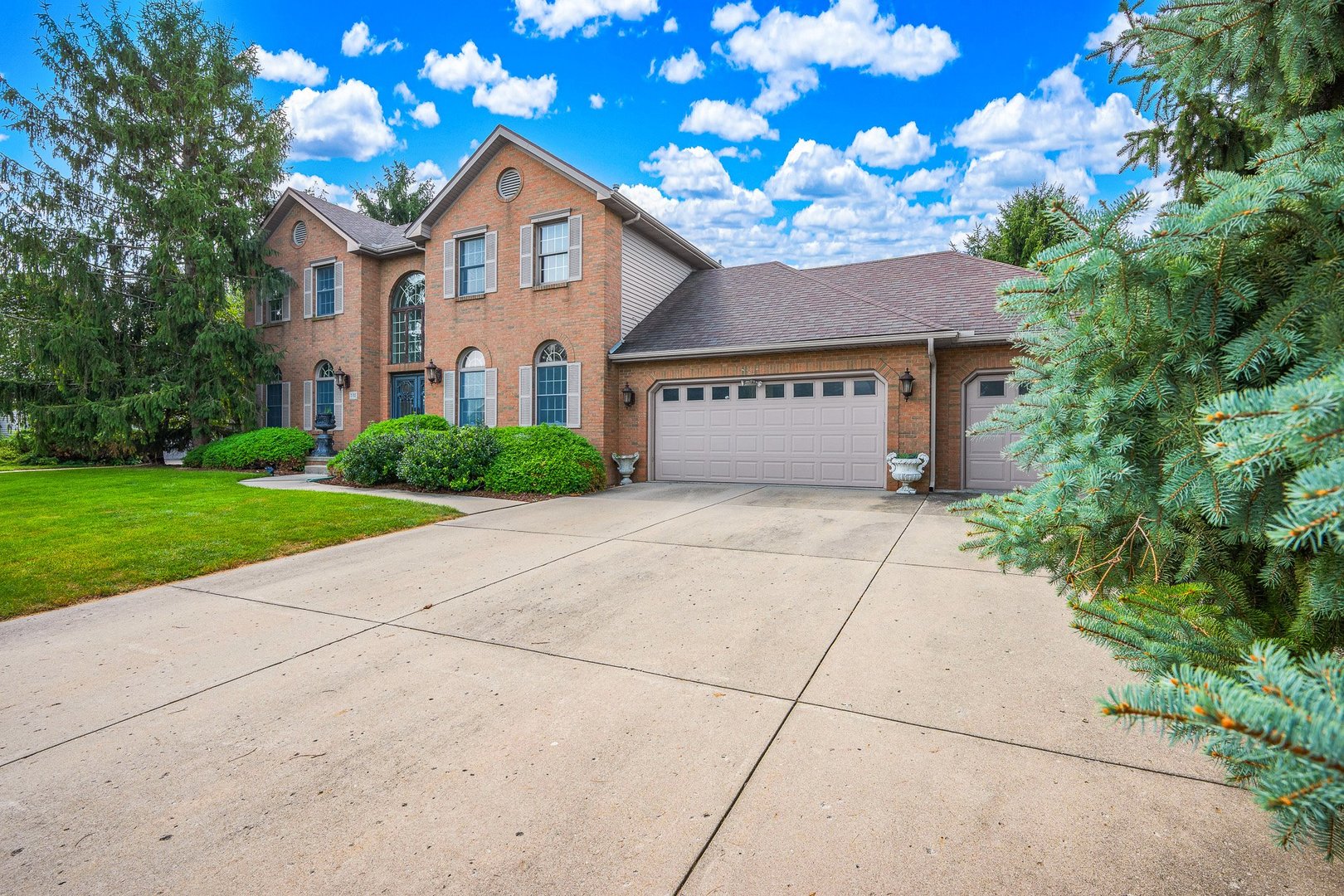 main property photo 59