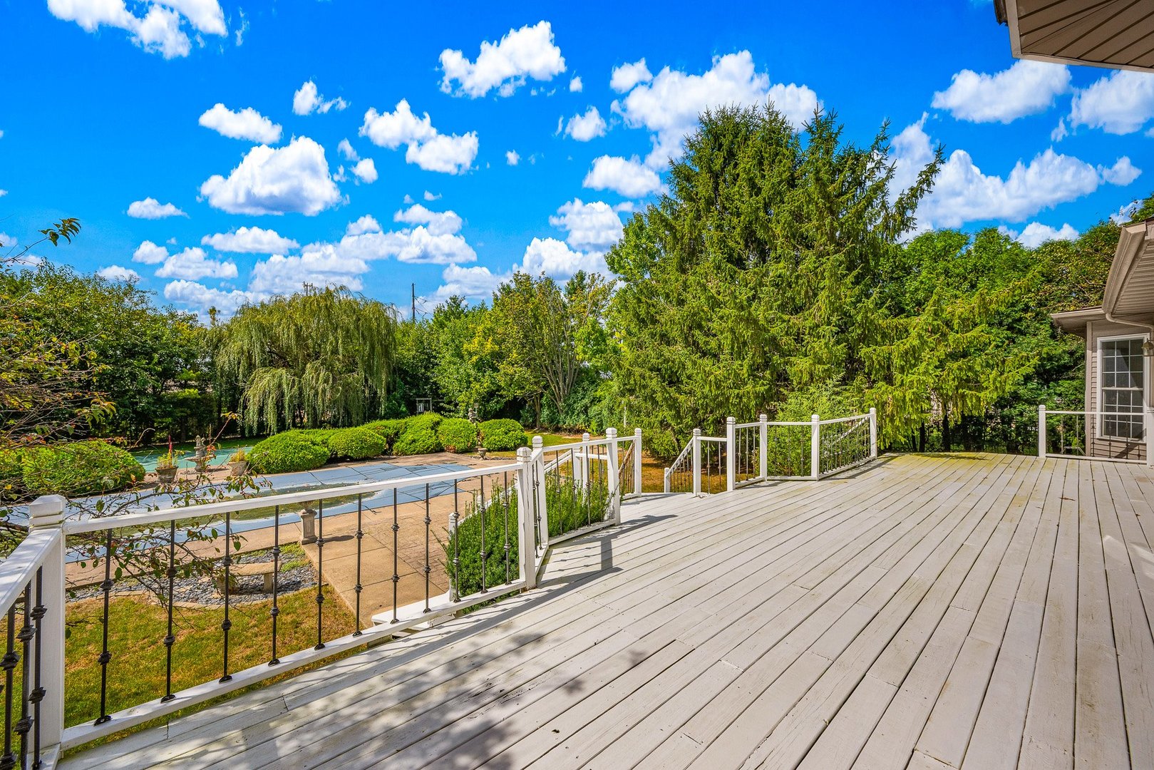 main property photo 60