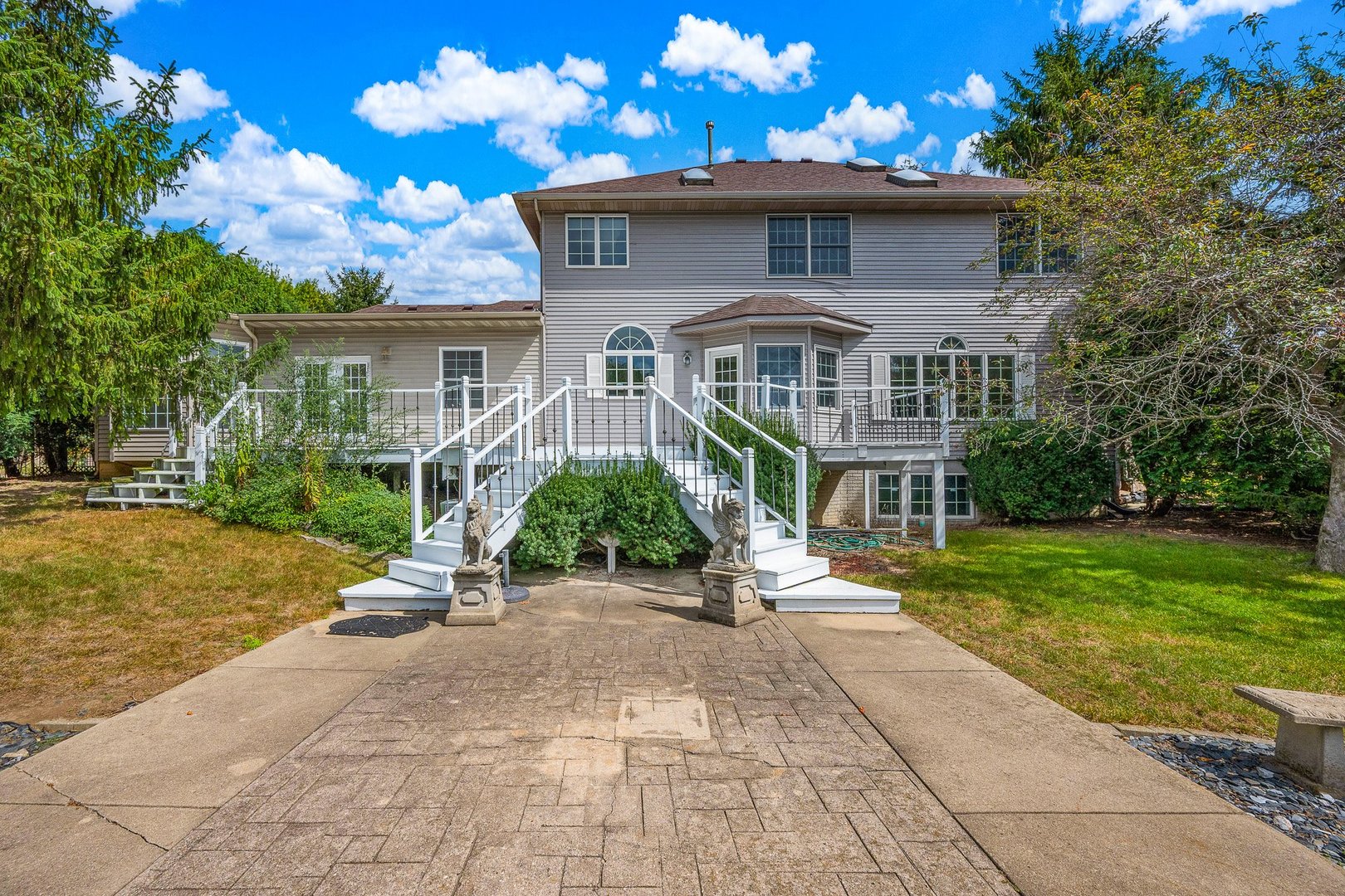 main property photo 61