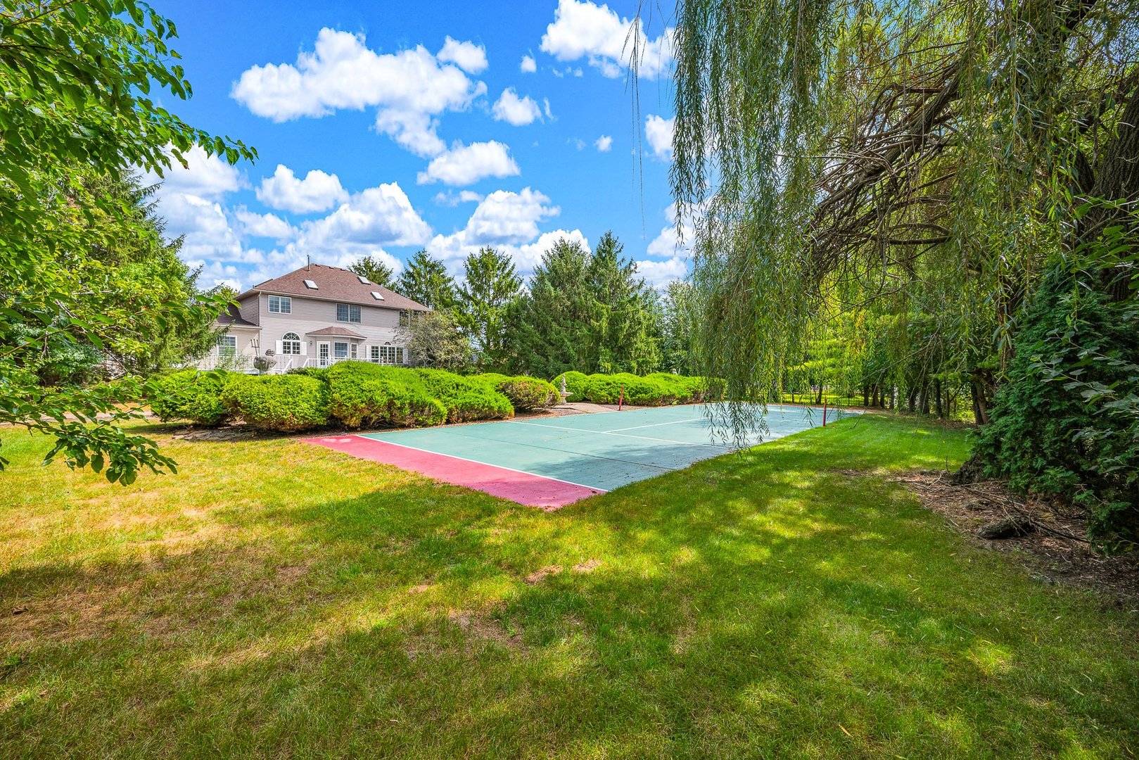 main property photo 66