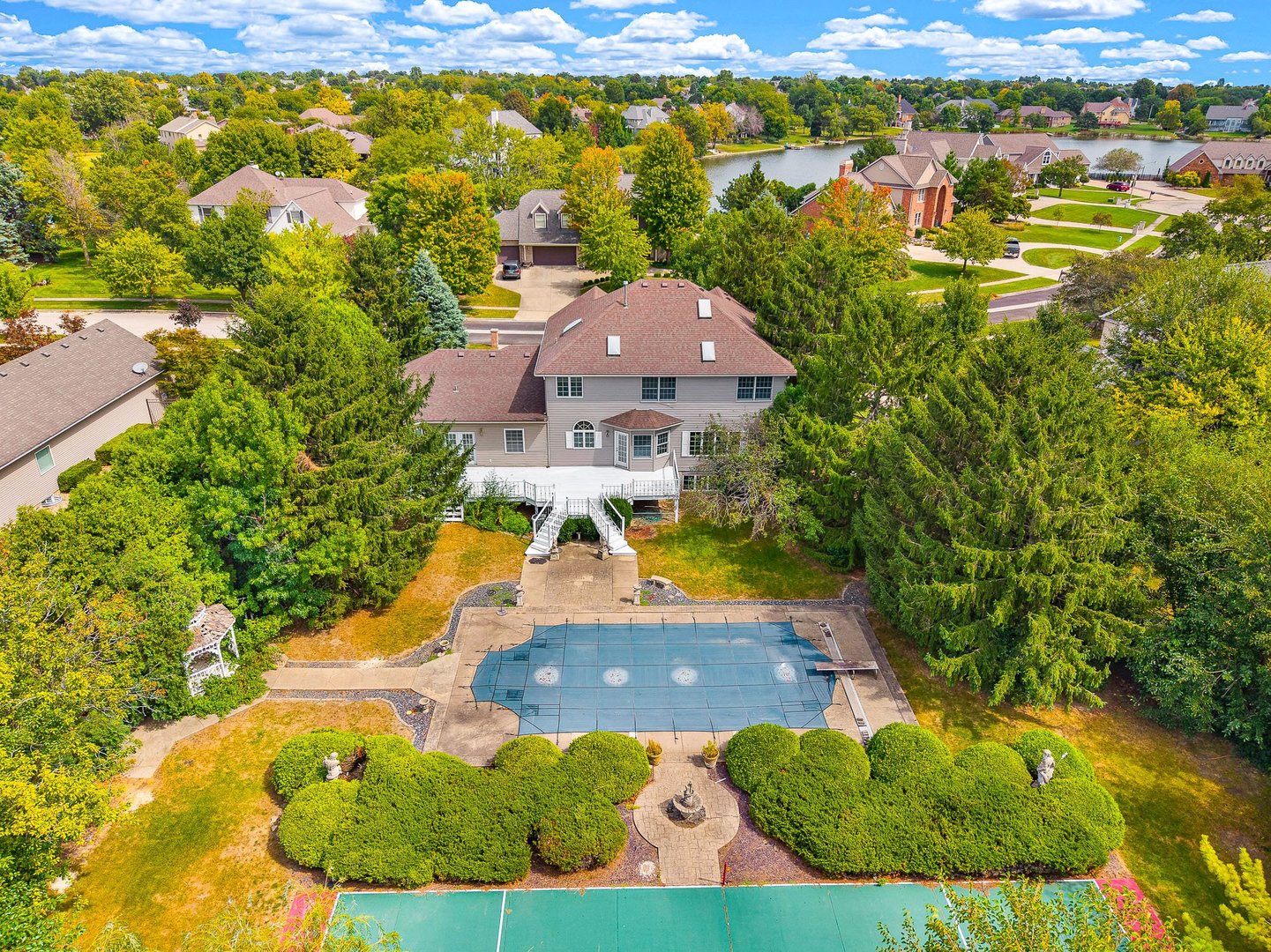 main property photo 68