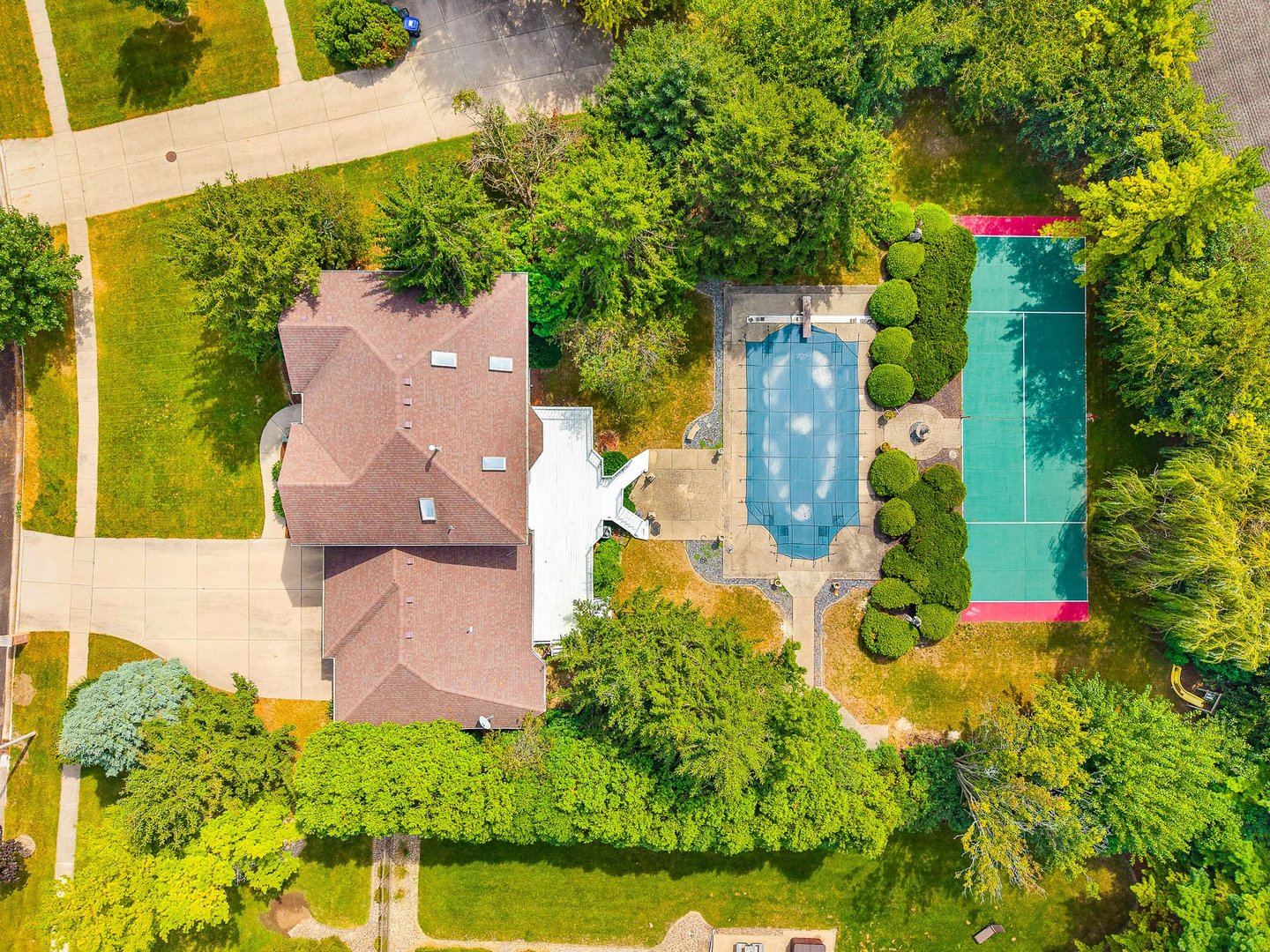 main property photo 70