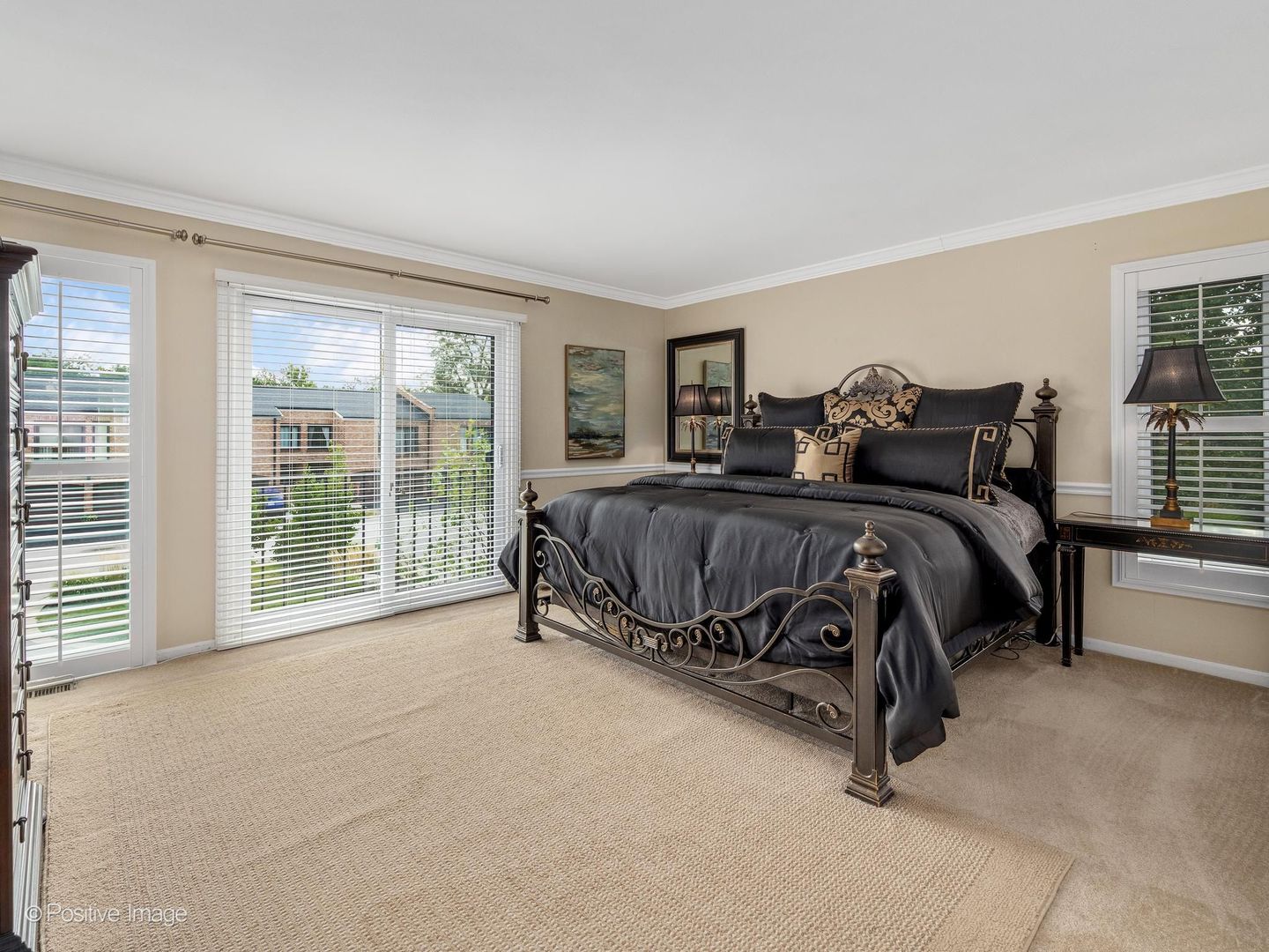 property viewer photo 14