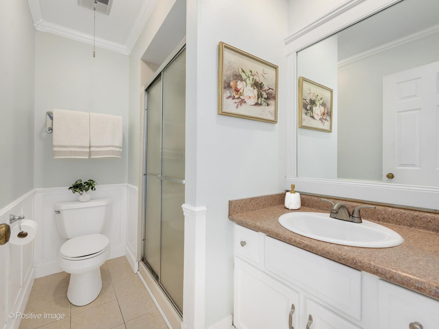property viewer photo 16