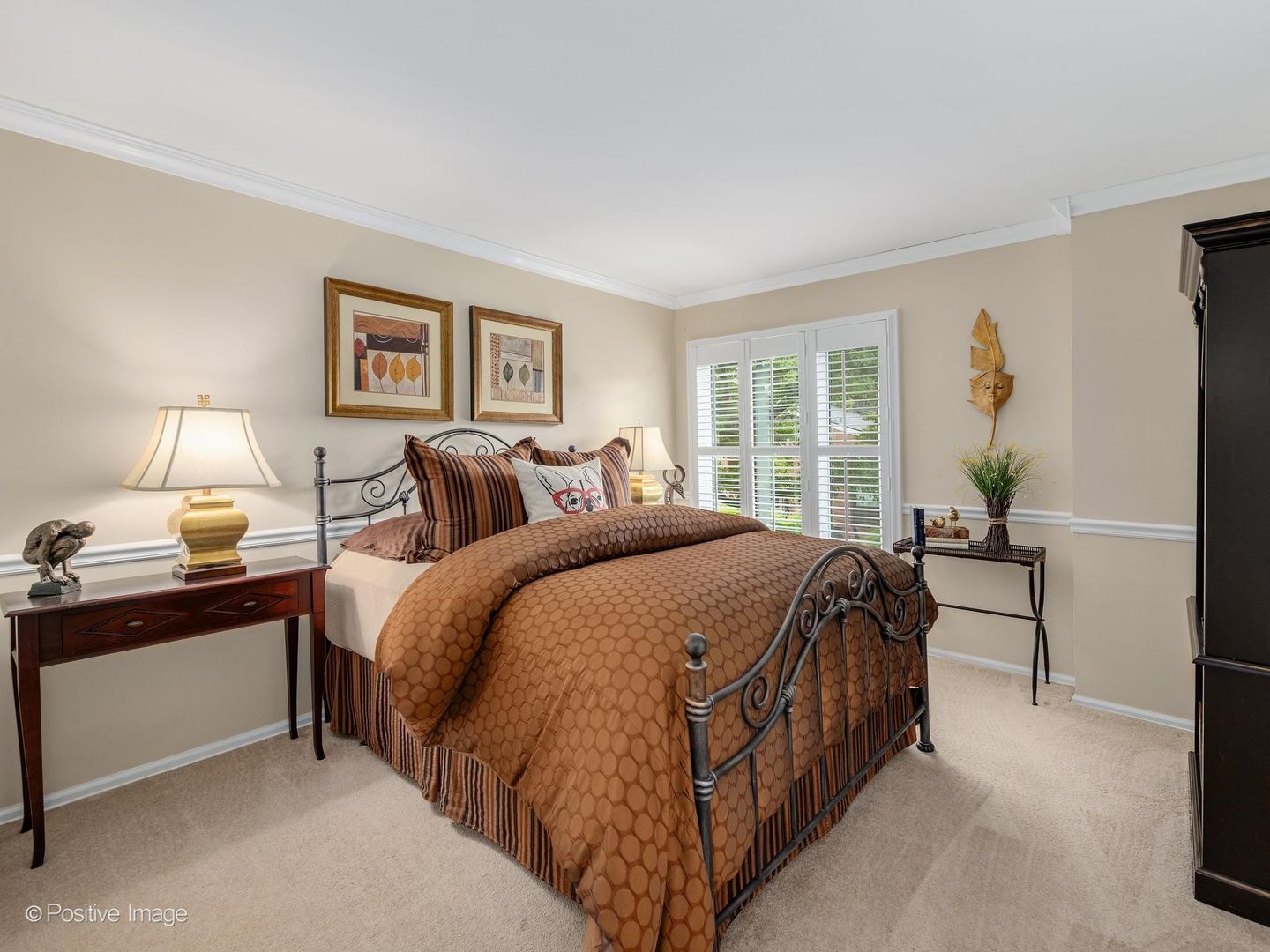 property viewer photo 17