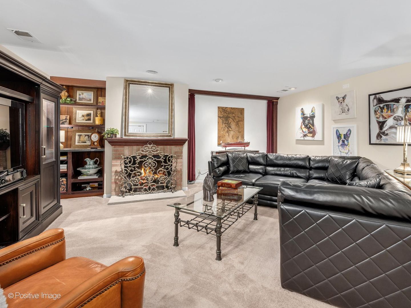 property viewer photo 21