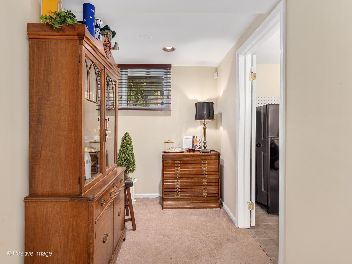 property viewer photo 24