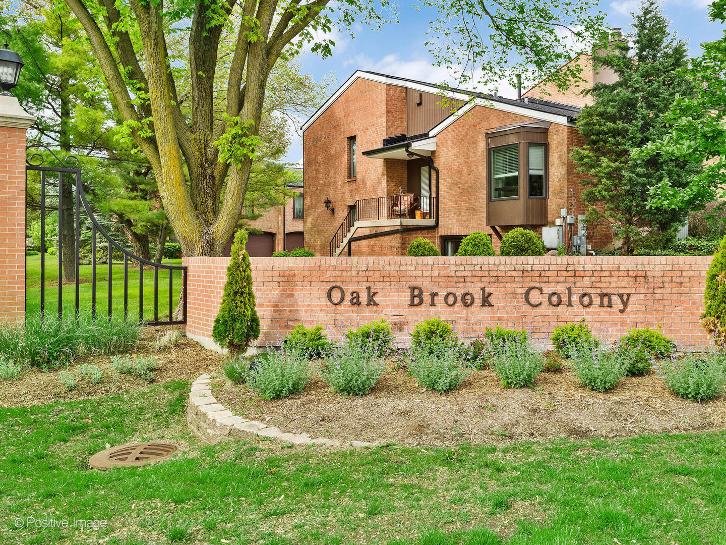 property viewer photo 29
