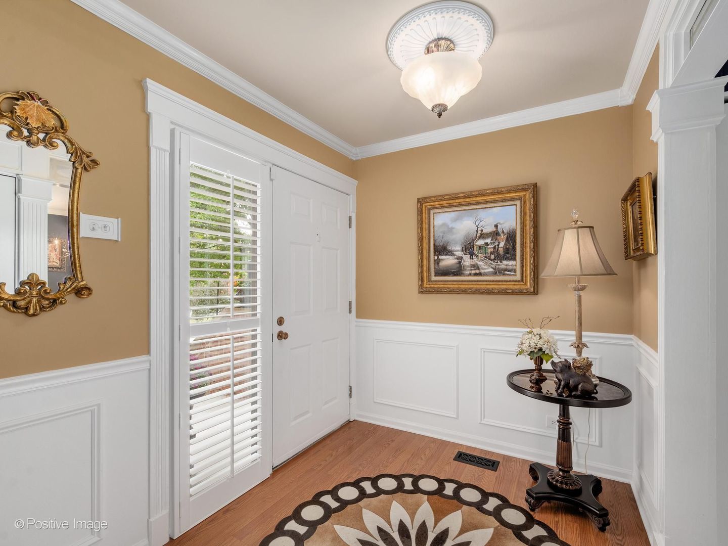 property viewer photo 3
