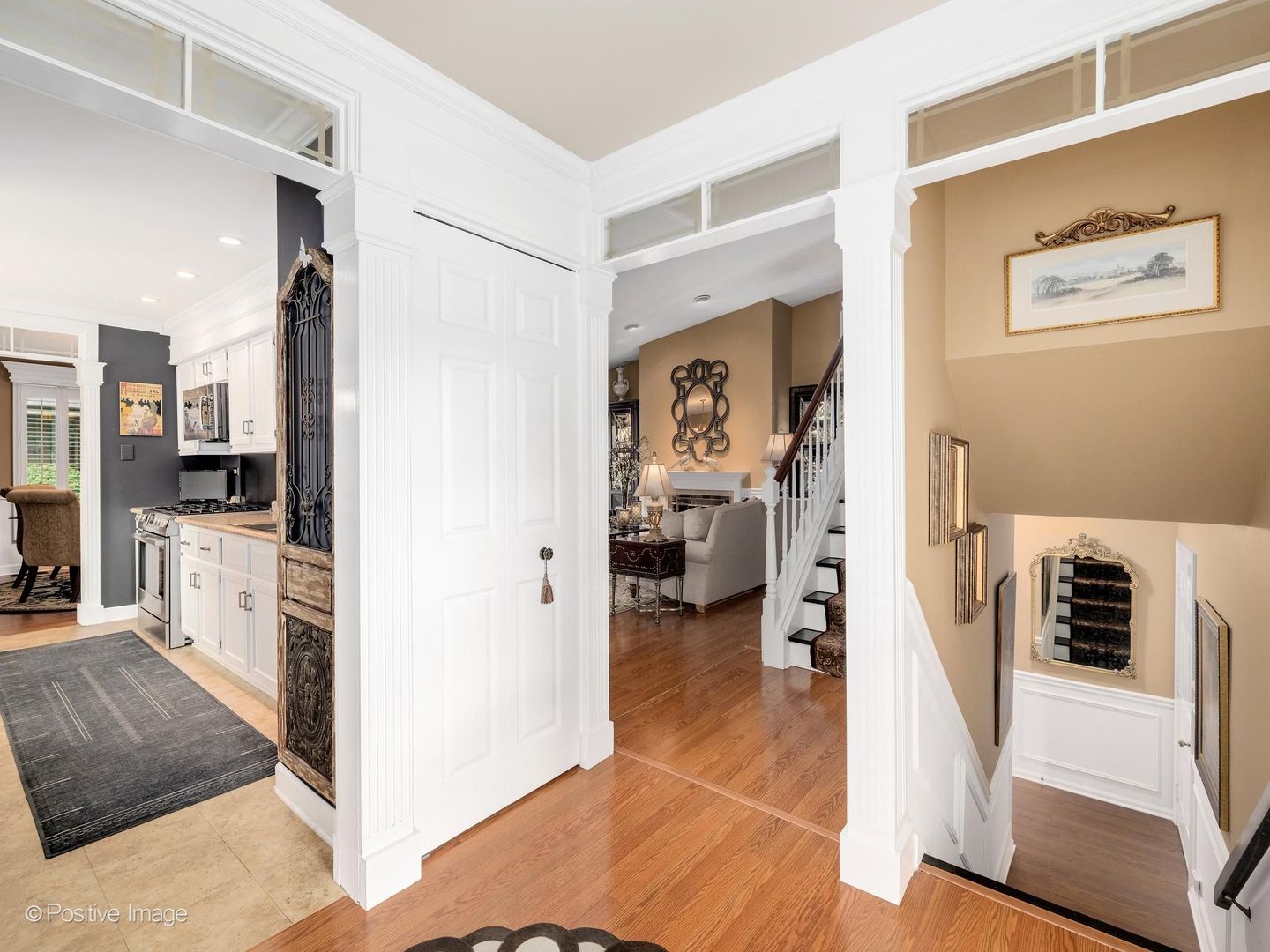 property viewer photo 4