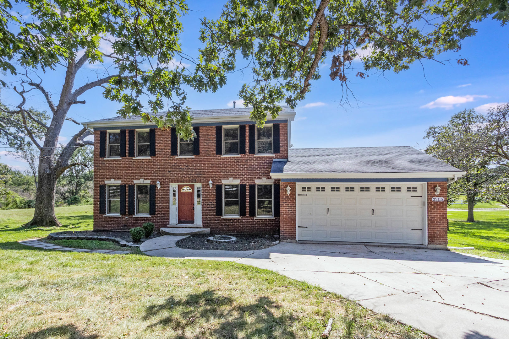 main property photo 1