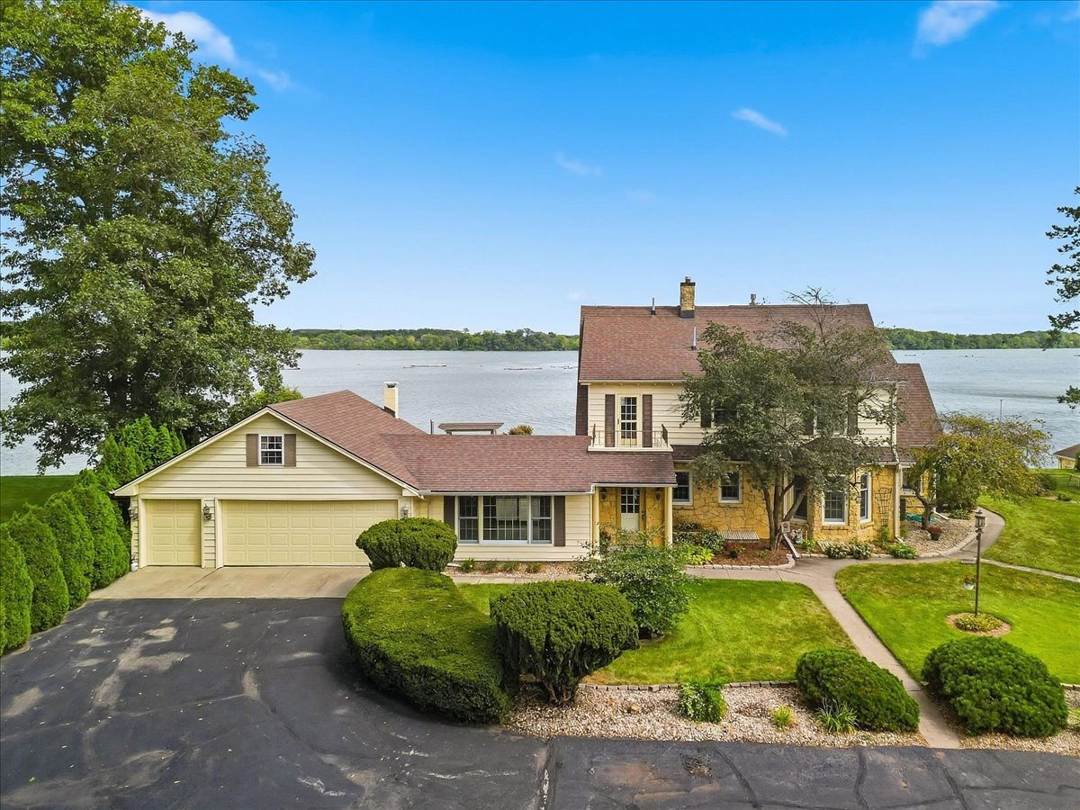 main property photo 18