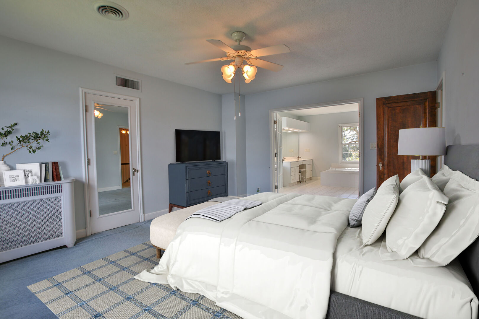 main property photo 53