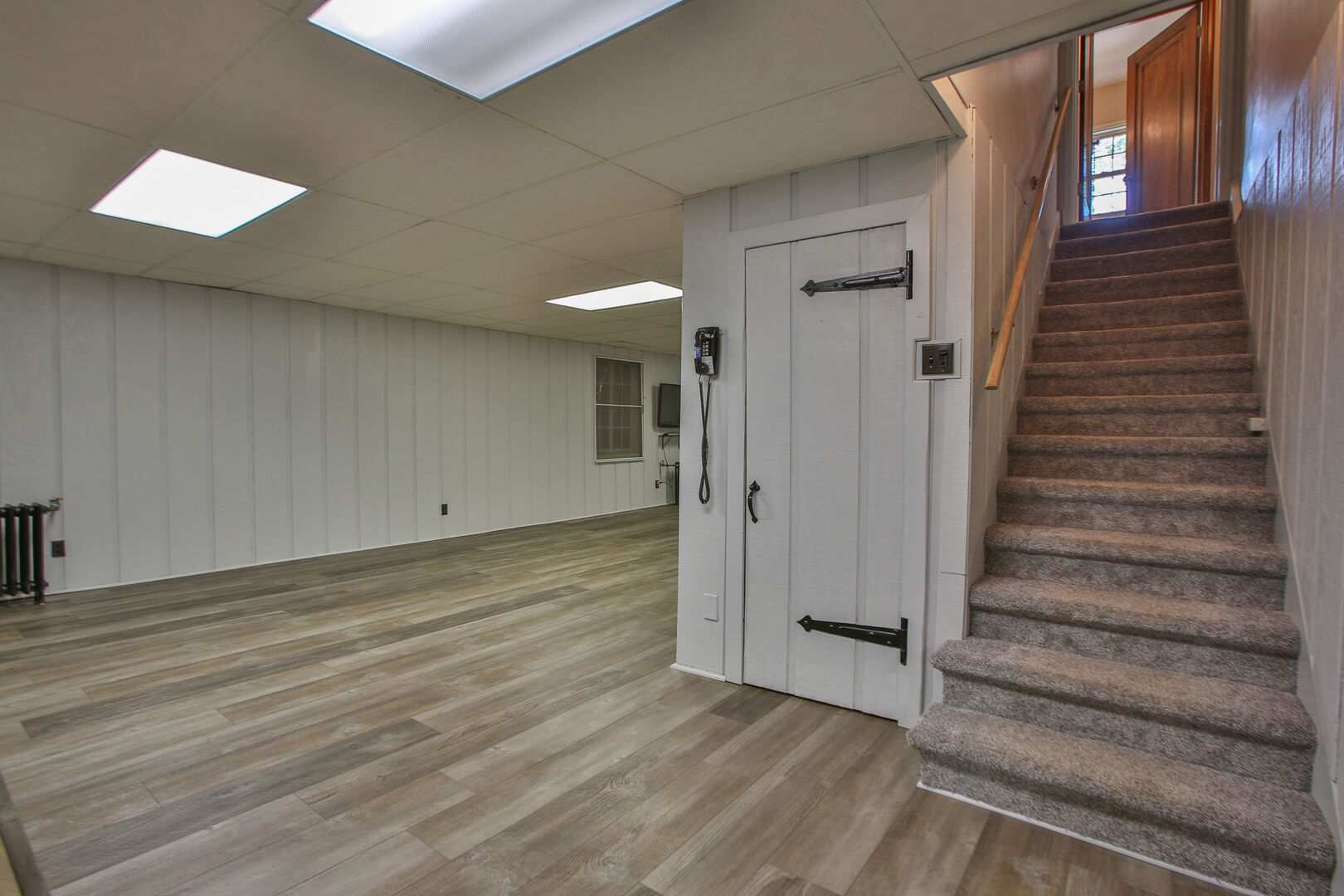 main property photo 59