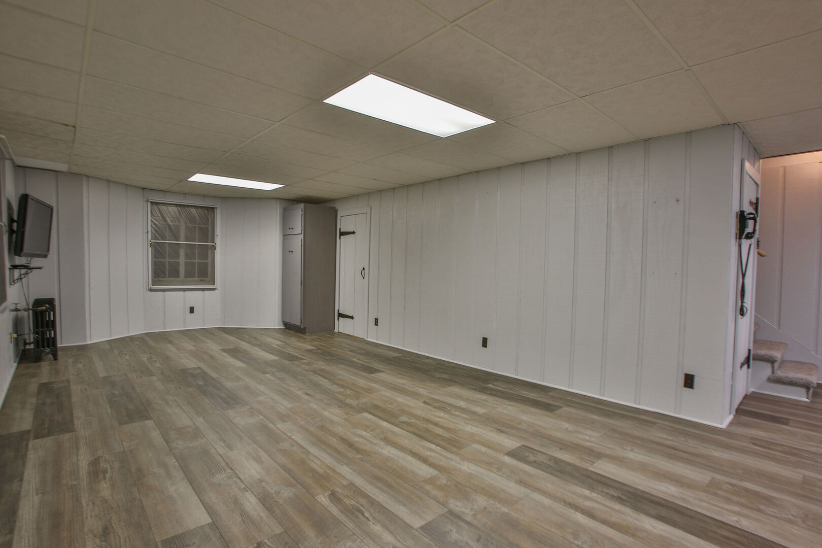 main property photo 62