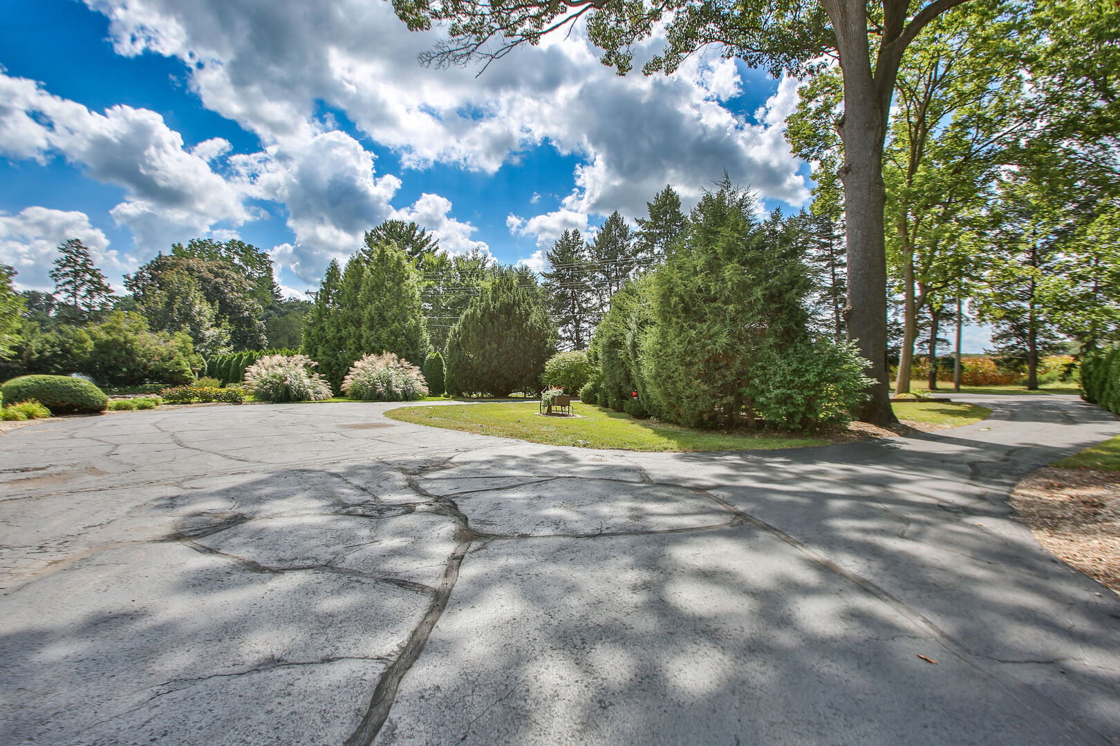 main property photo 69