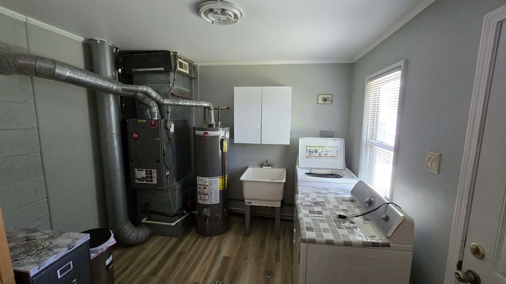 main property photo 15