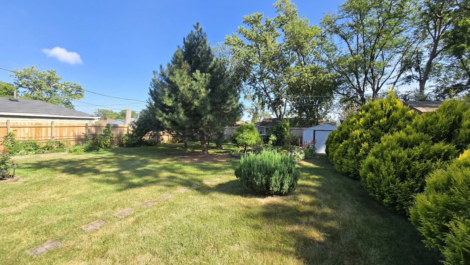 main property photo 21