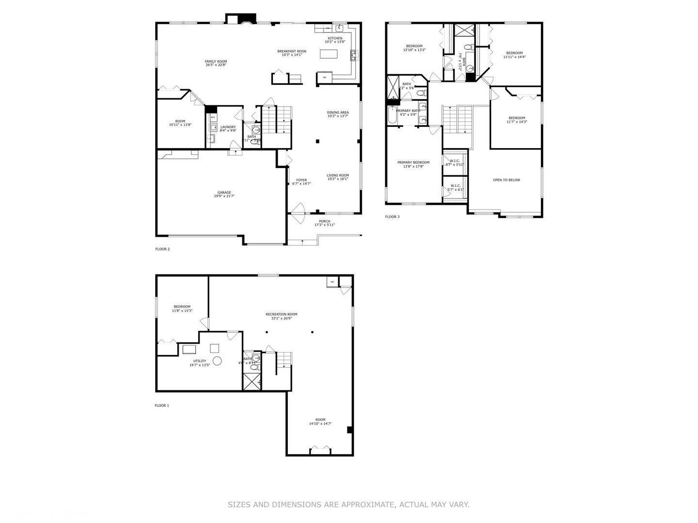 main property photo 12