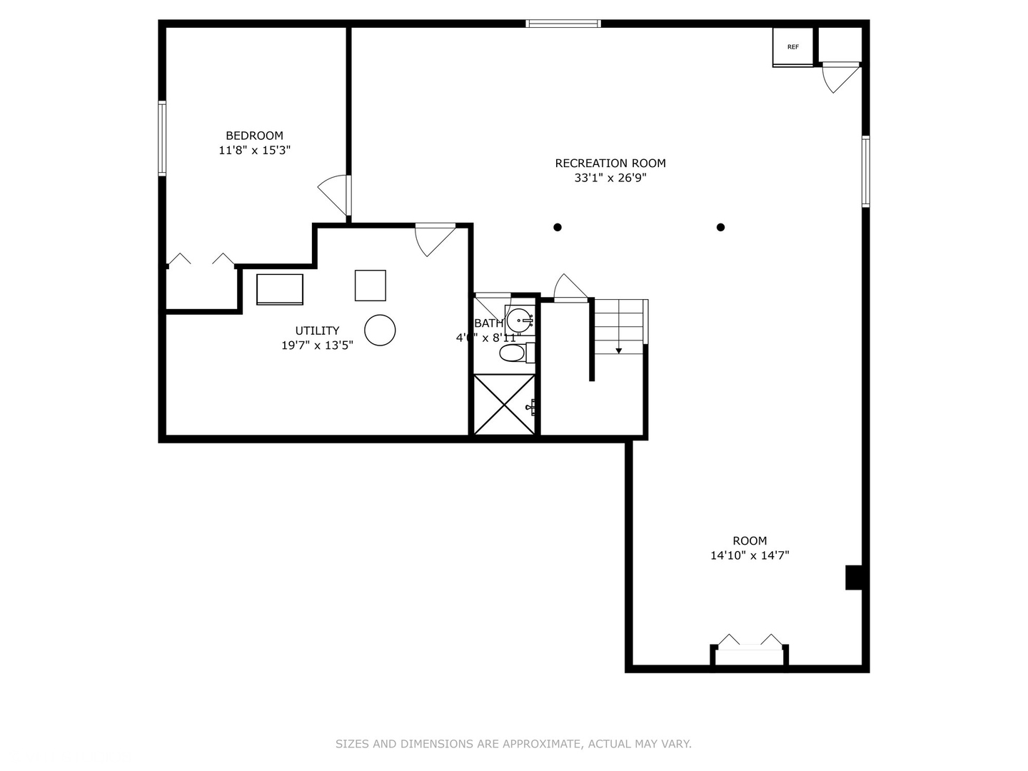 main property photo 15
