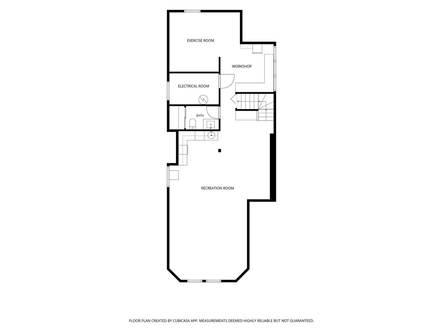main property photo 31