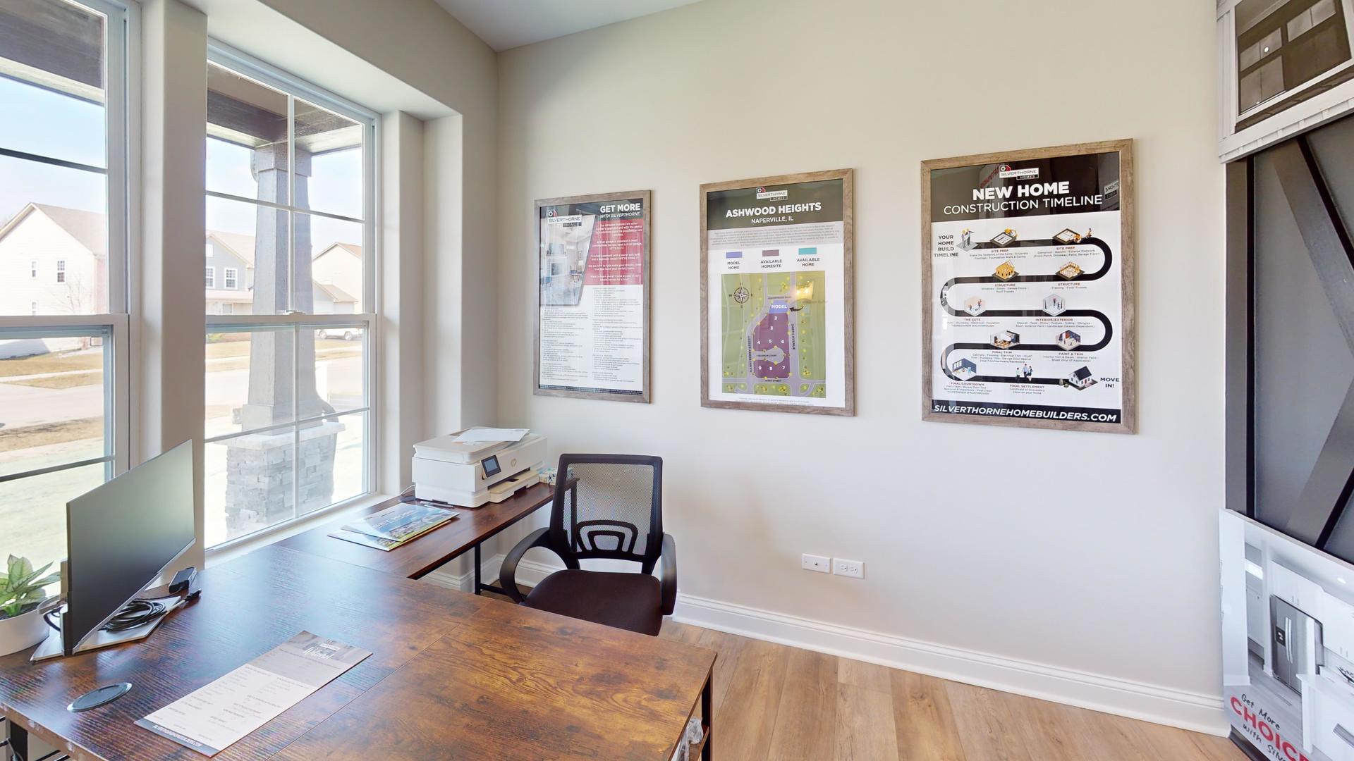 main property photo 8