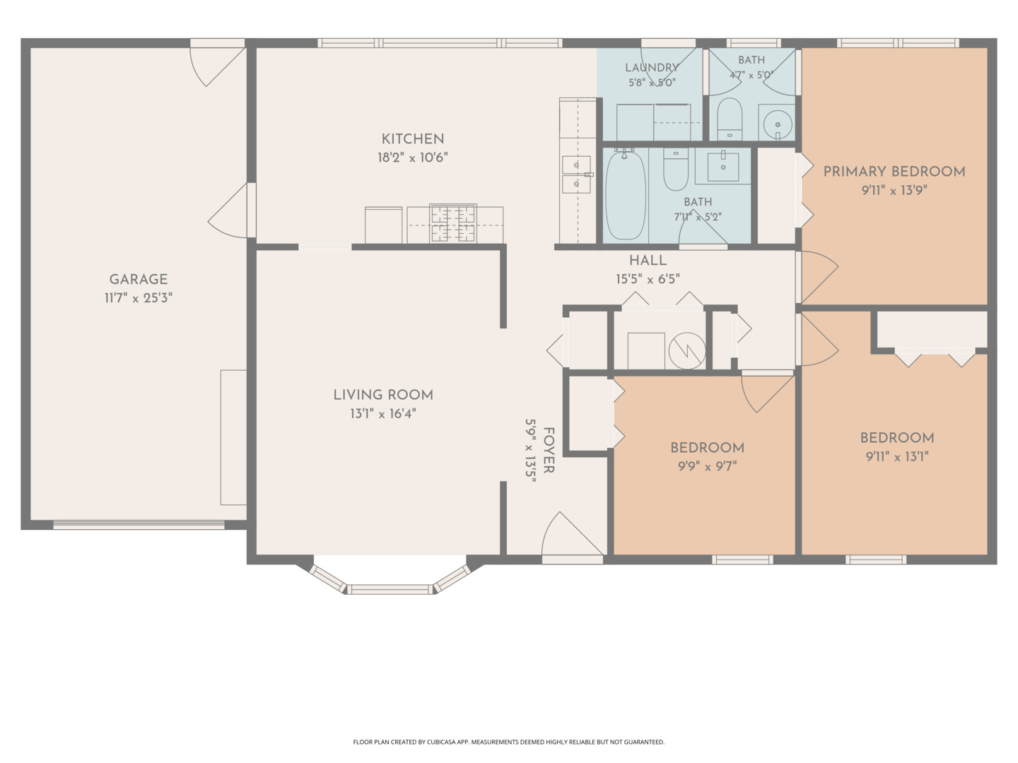 main property photo 14