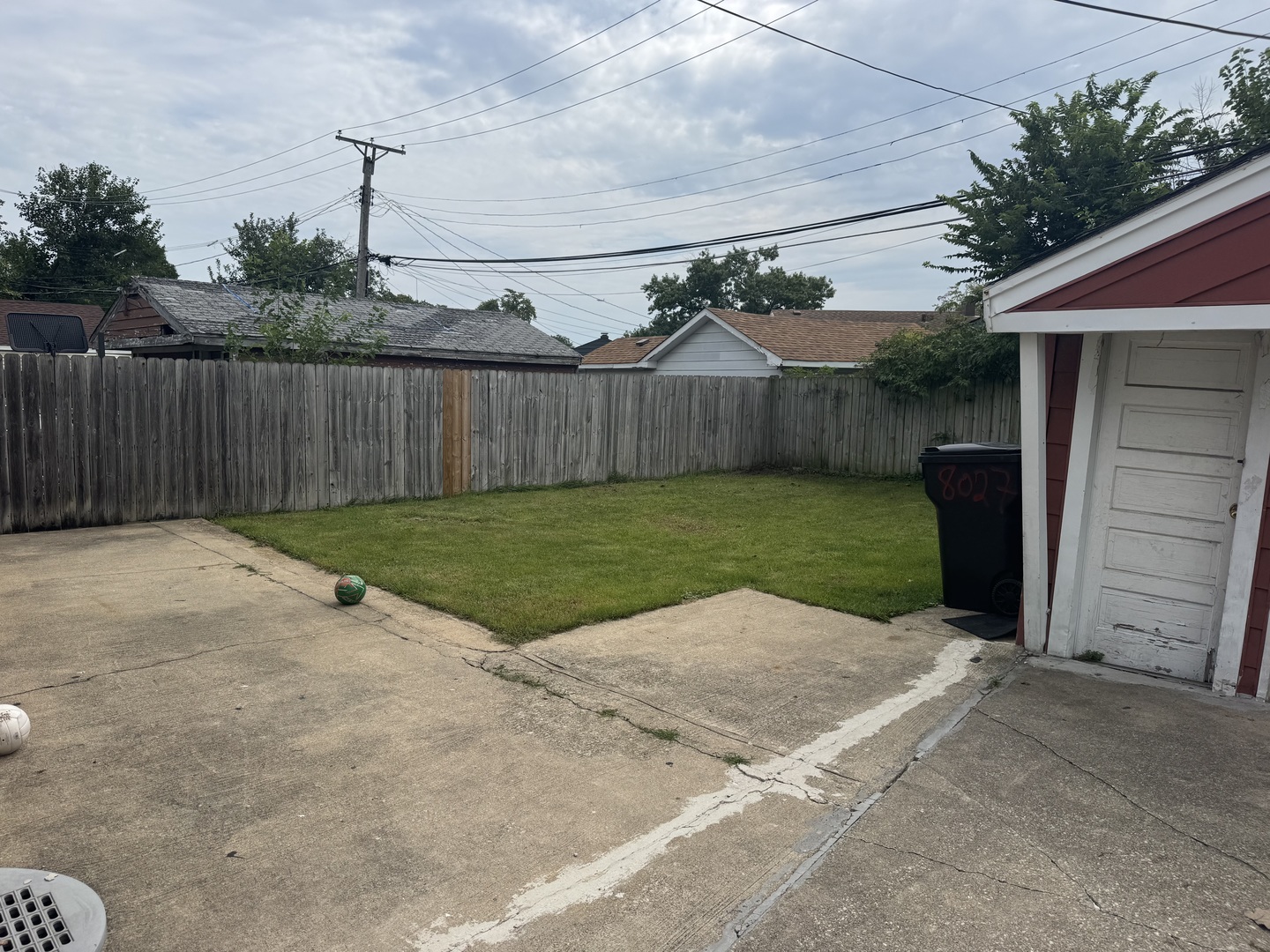 main property photo 3