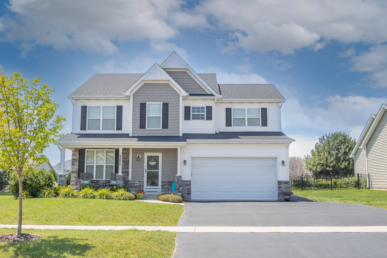 main property photo 0