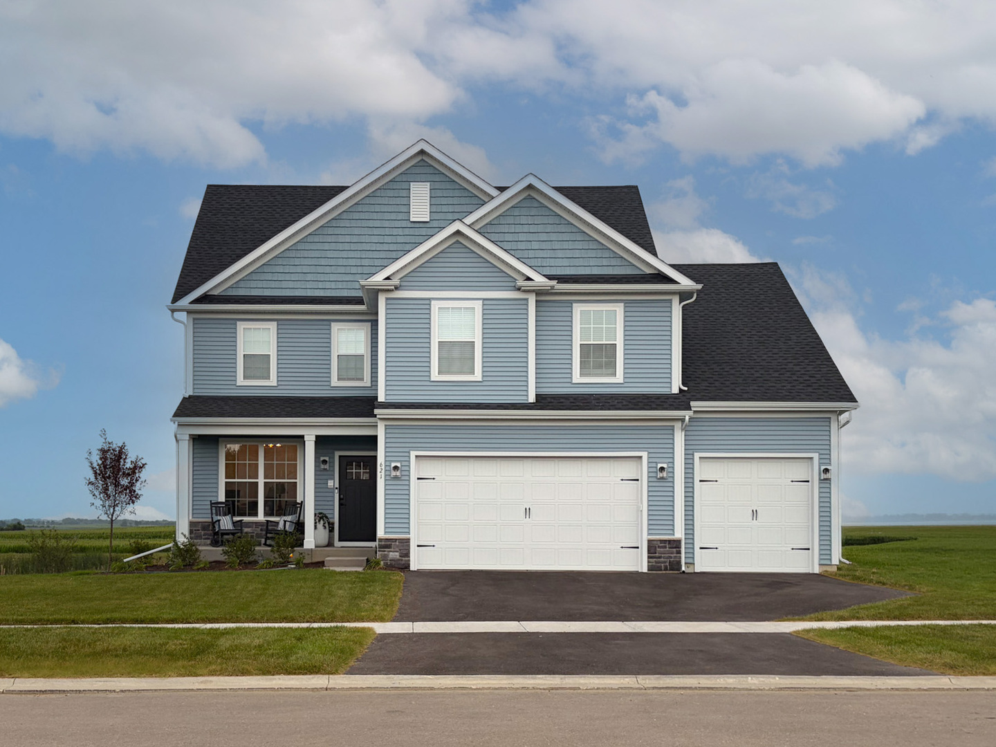 main property photo 0