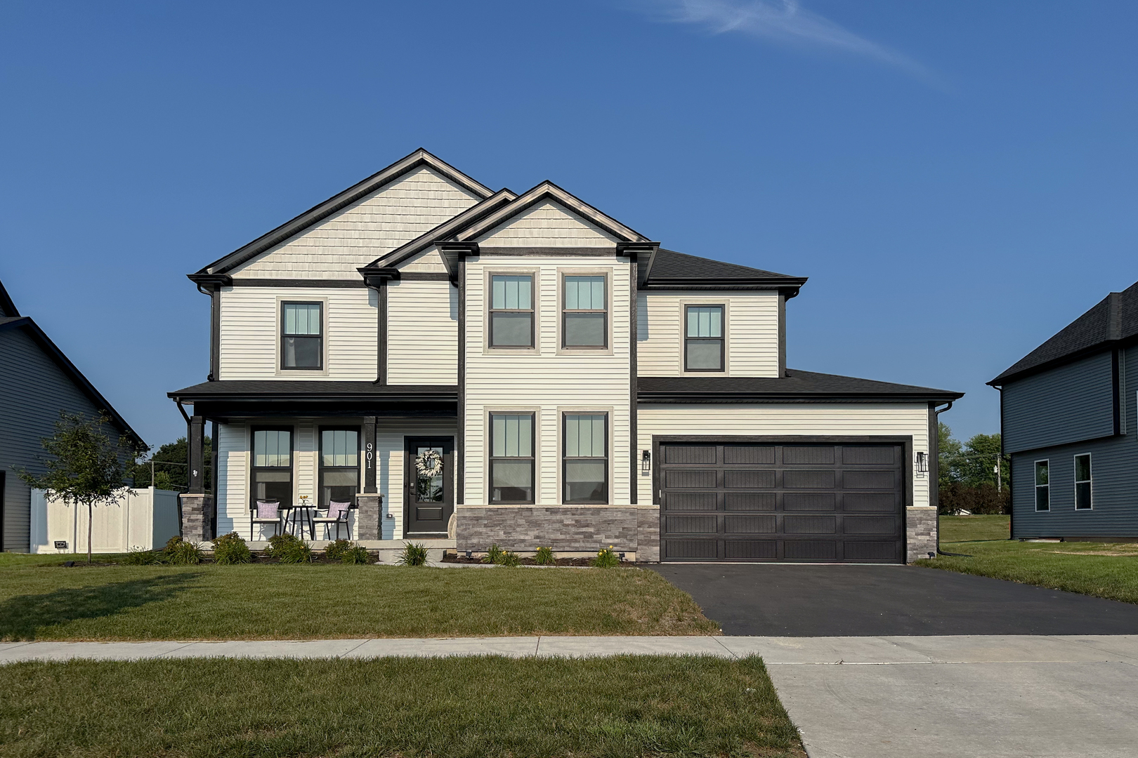 main property photo 0