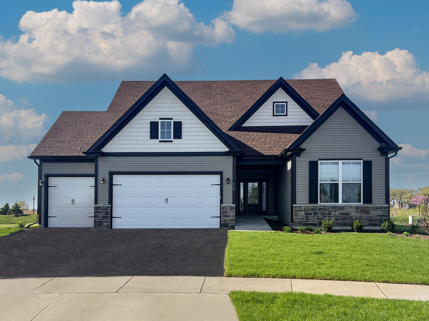 main property photo 0