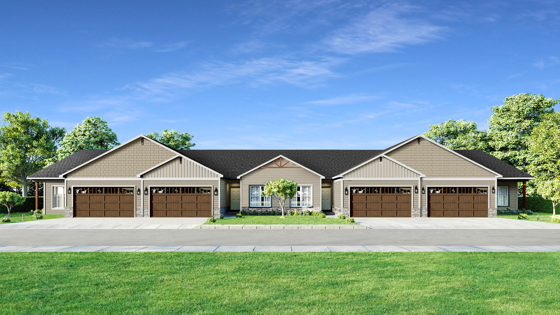 main property photo 0