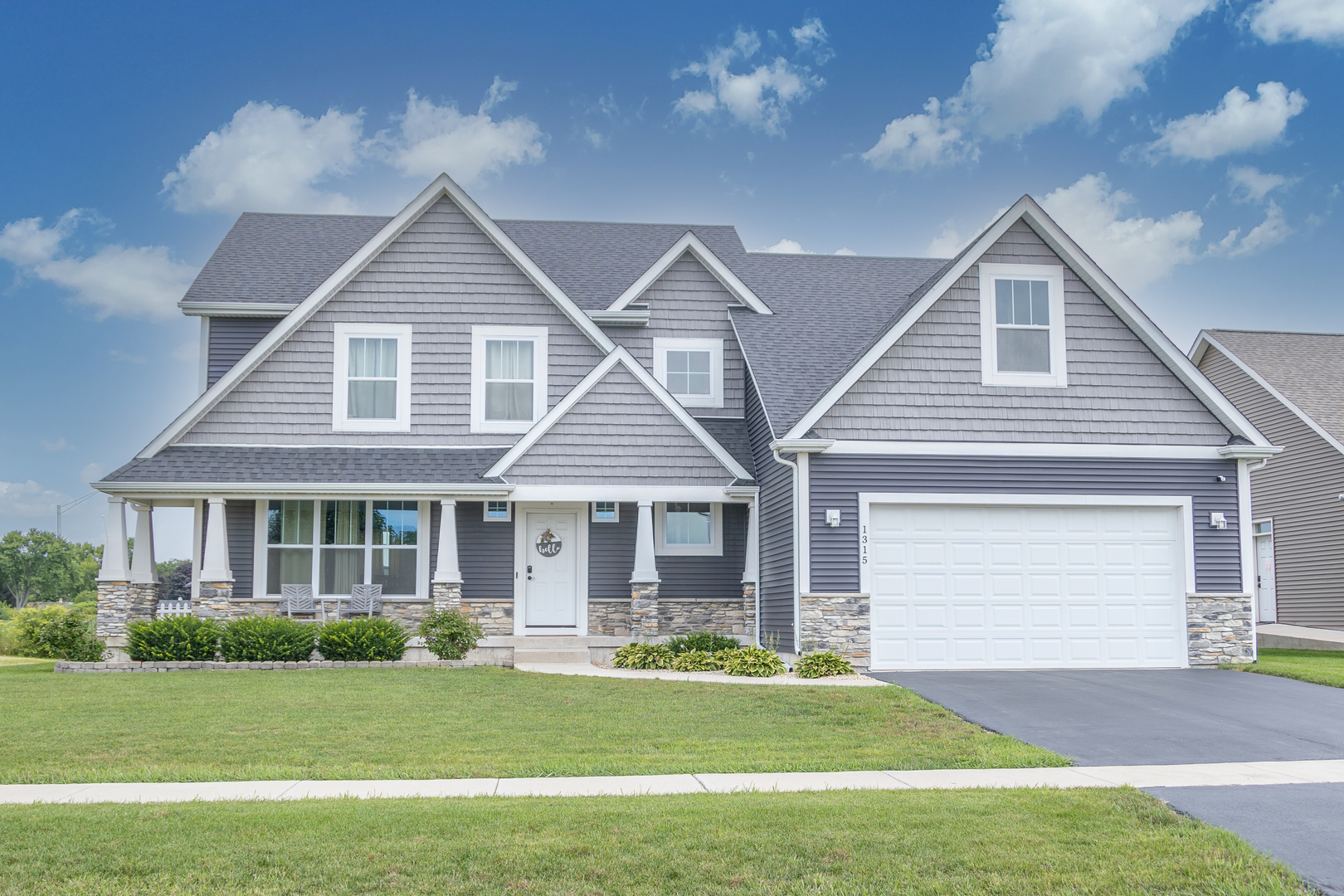 main property photo 0
