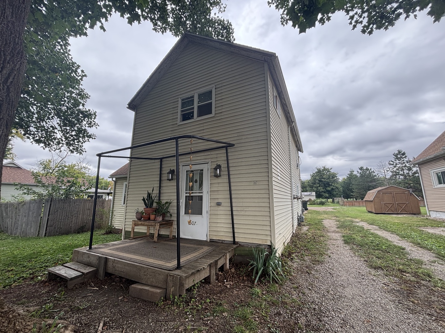 main property photo 1