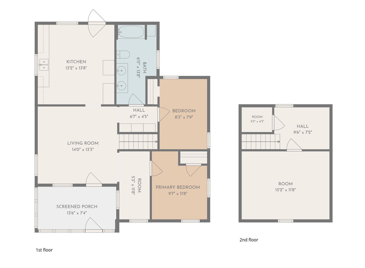 main property photo 18