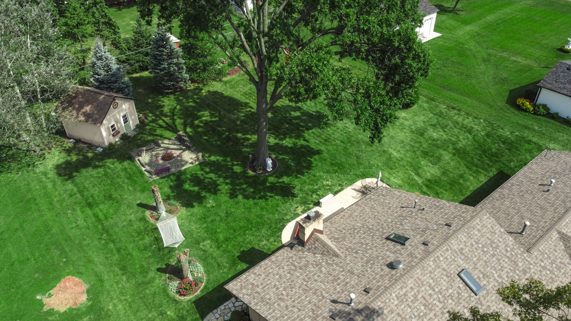 main property photo 48