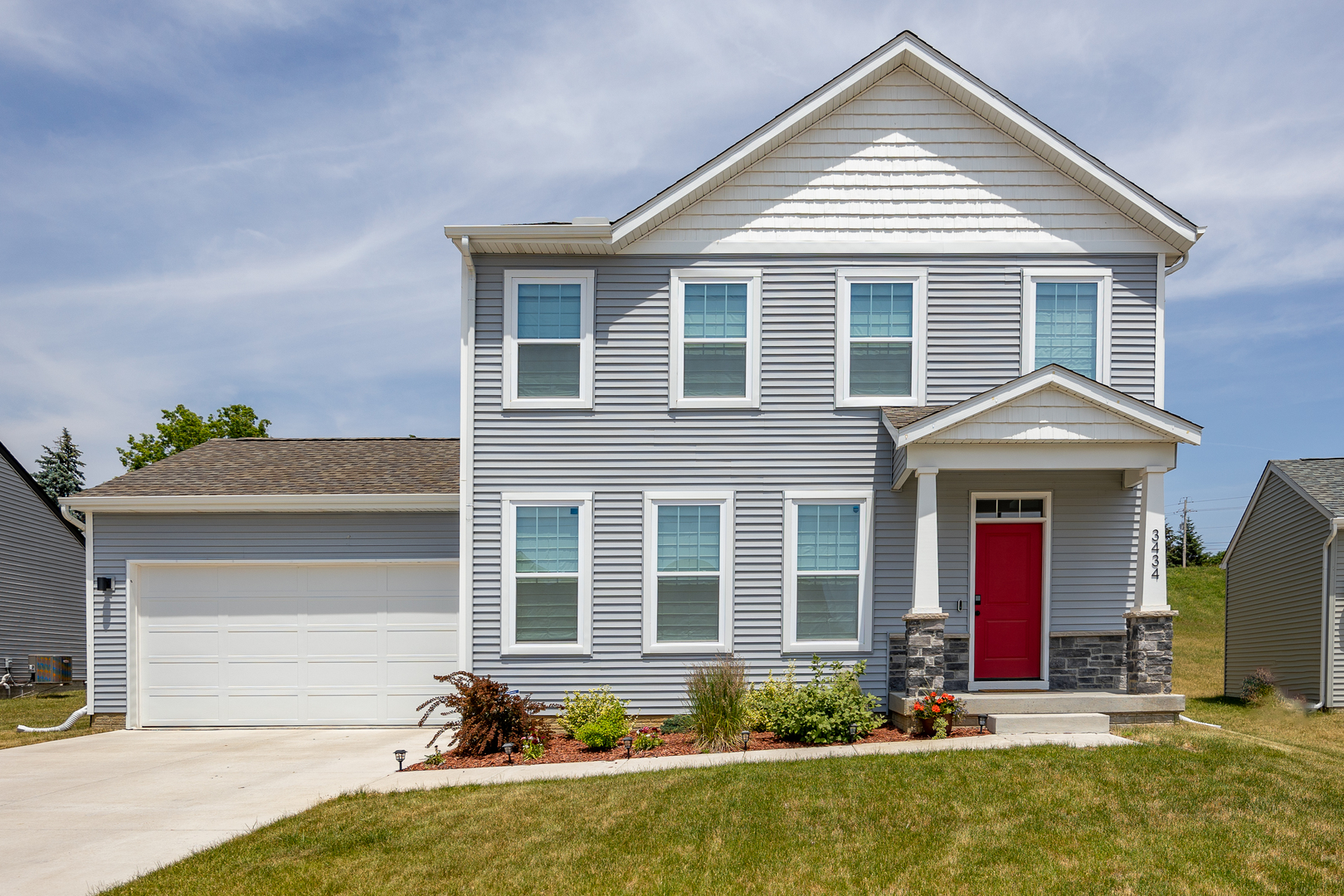 main property photo 0
