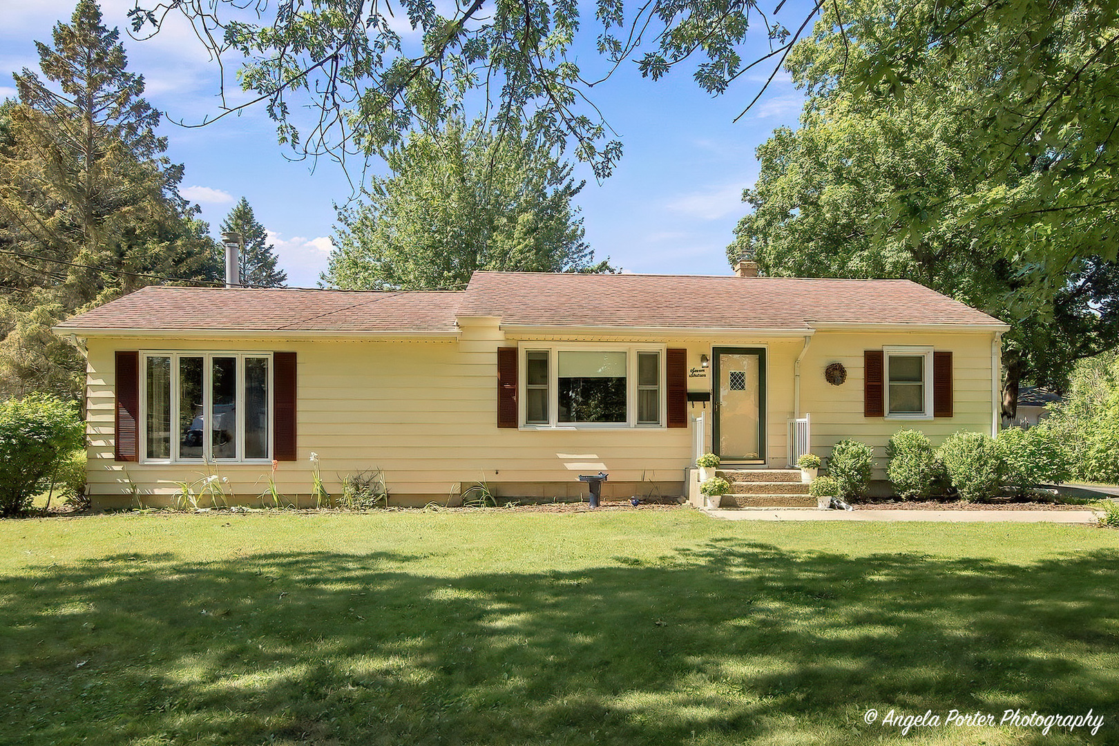 main property photo 1