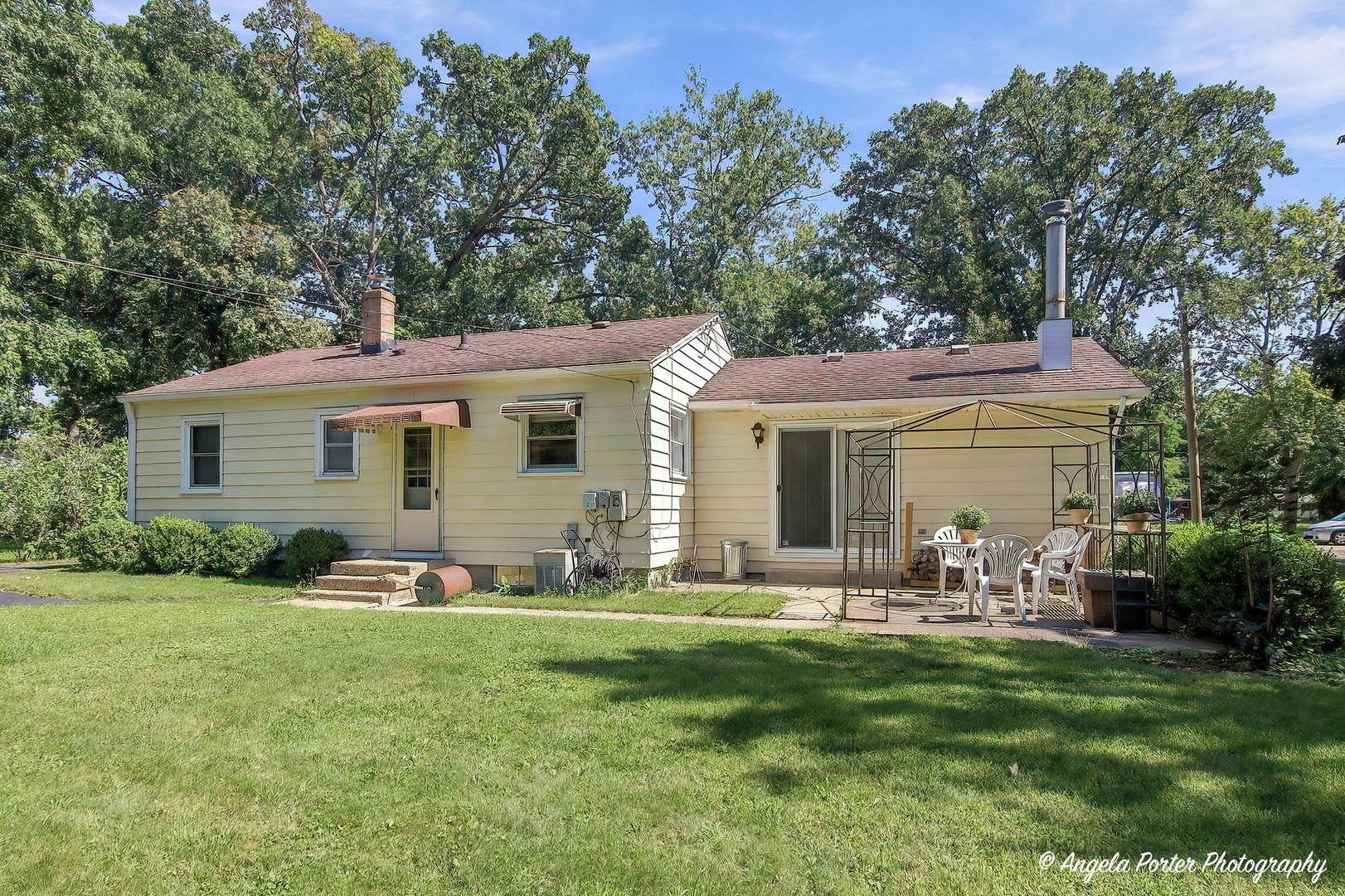 main property photo 24