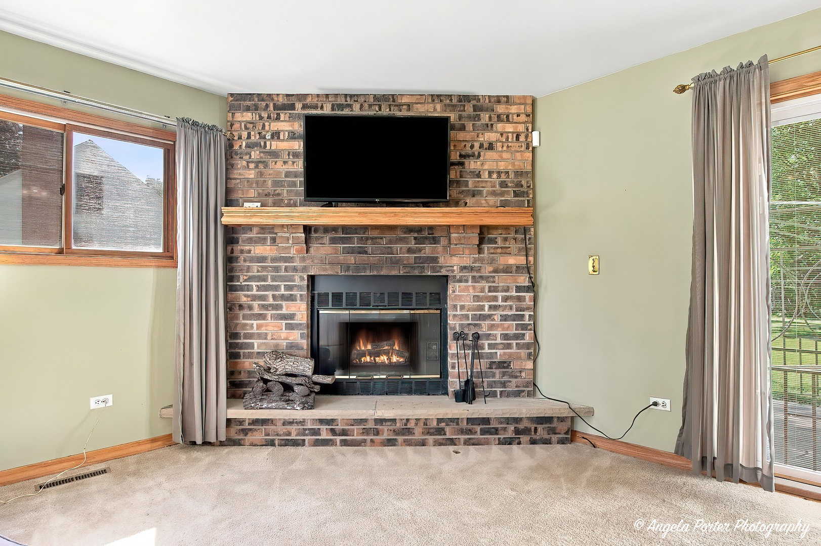 main property photo 9
