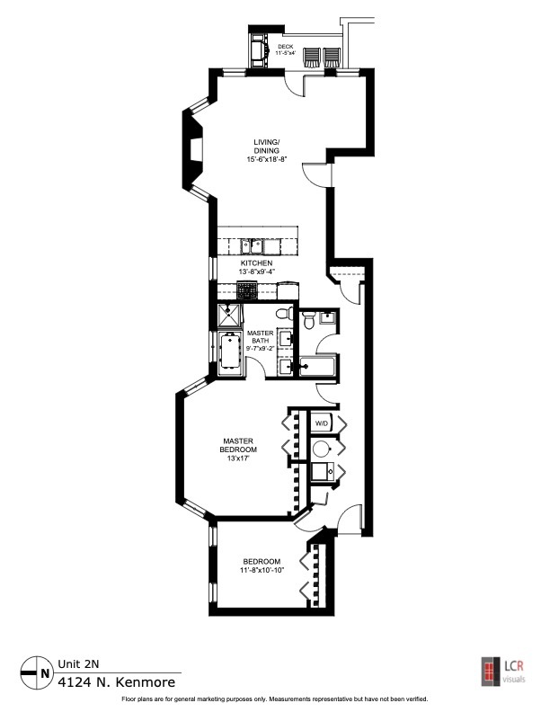 main property photo 18