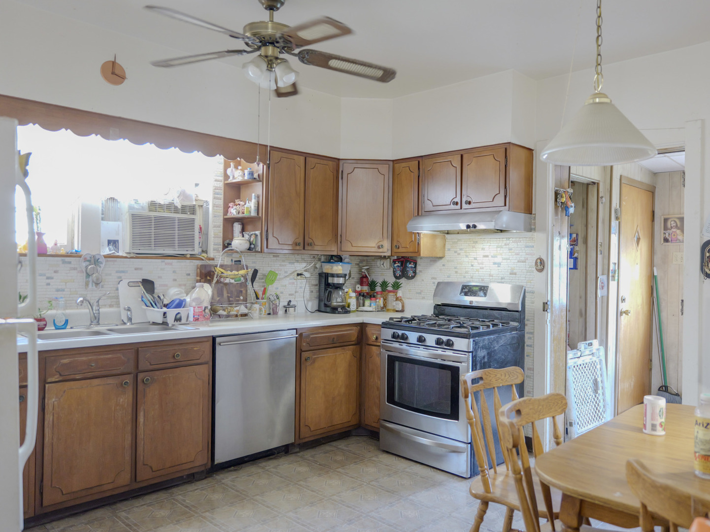 main property photo 6