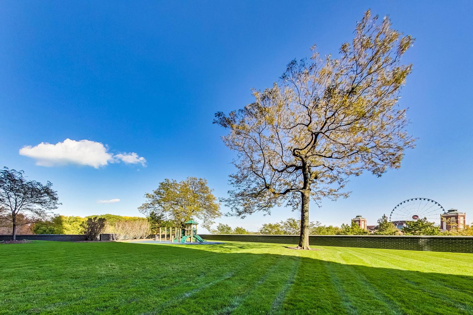 main property photo 58