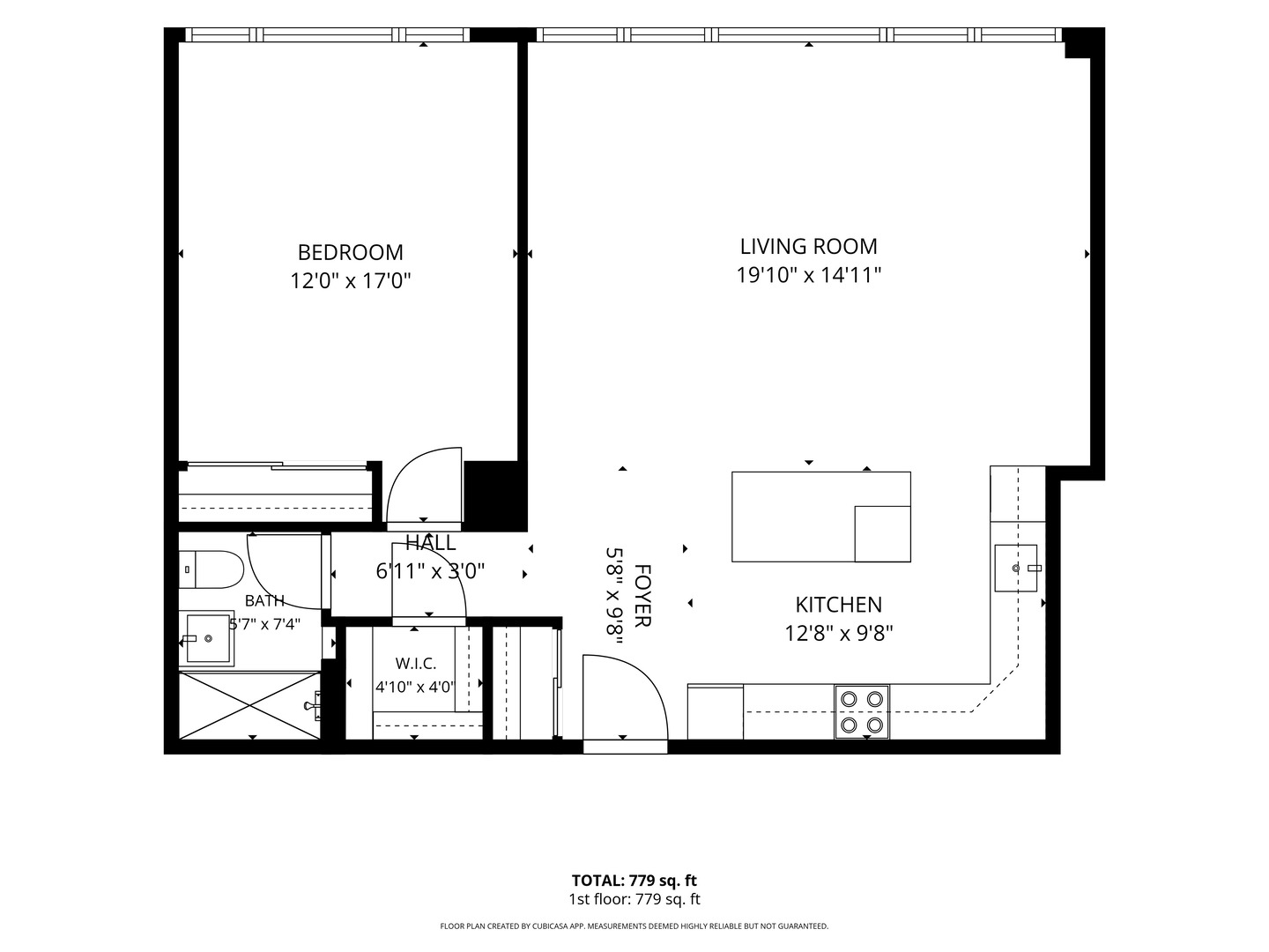 main property photo 11